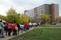 Walk for CommUNITY 2012 602